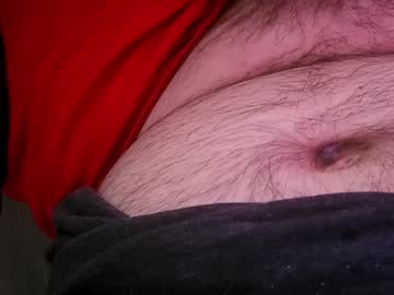 Tkmacon April 11, 2026 Chaturbate stream image