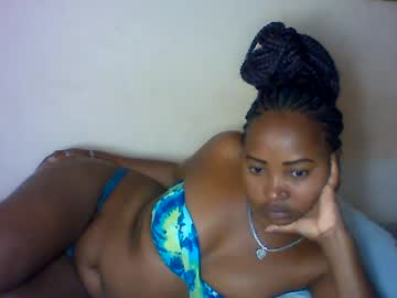 Amielle_01 April 11, 2026 Chaturbate stream image