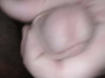 Bigbk42 April 11, 2026 Chaturbate stream image