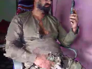 Chadipluskhangarh April 11, 2026 Chaturbate stream image