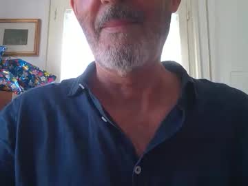 Erectionxxx April 11, 2026 Chaturbate stream image
