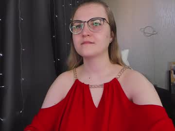 Eva_Orchid April 11, 2026 Chaturbate stream image