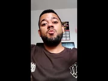 Huosext April 11, 2026 Chaturbate stream image