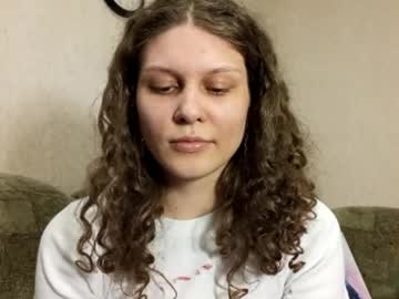 Jillianarcia April 11, 2026 Chaturbate stream image