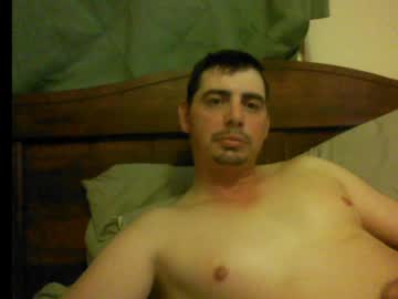 Ksfletch45 April 11, 2026 Chaturbate stream image