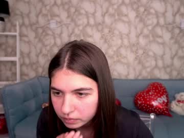 Lizatiffanya_ April 11, 2026 Chaturbate stream image