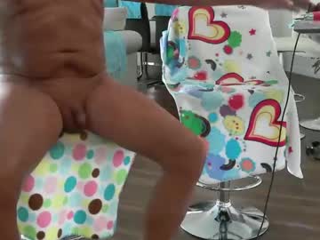 Lovingcouple1969 April 11, 2026 Chaturbate stream image