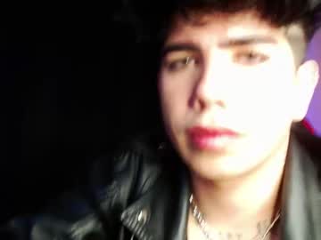 Lylebennett_ April 11, 2026 Chaturbate stream image