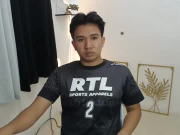 Maxxurbate_ April 11, 2026 Chaturbate stream image