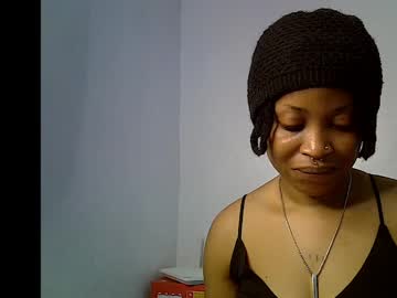 Nastyxxholes April 11, 2026 Chaturbate stream image