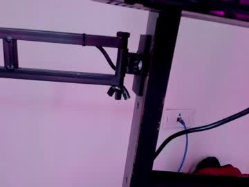 Natty_Lovee April 11, 2026 Chaturbate stream image