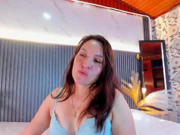 Pamela_Dolcee April 11, 2026 Chaturbate stream image