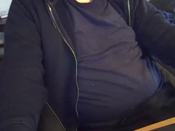 Polgs2509 April 11, 2026 Chaturbate stream image