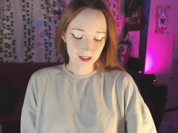 Sexxxyback2334 April 11, 2026 Chaturbate stream image