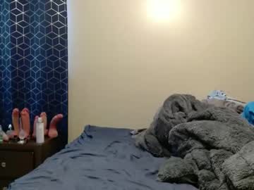 Soloweiner5 April 11, 2026 Chaturbate stream image