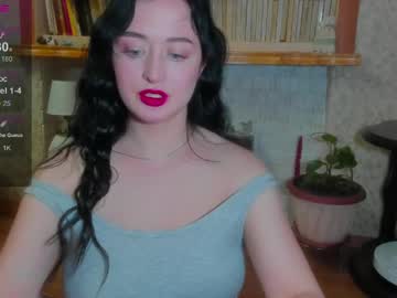 Sugar__Ann April 11, 2026 Chaturbate stream image
