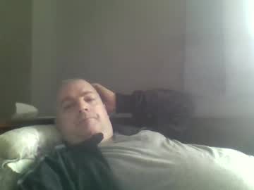 Superboy78 April 11, 2026 Chaturbate stream image
