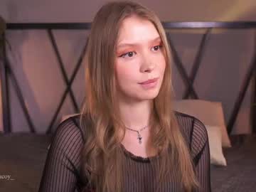 Tatacoy April 11, 2026 Chaturbate stream image