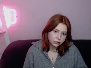 Teonaj April 11, 2026 Chaturbate stream image