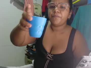 Victoria_Big1 April 11, 2026 Chaturbate stream image