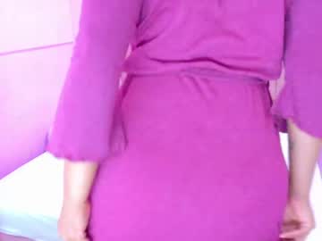 Yara10_ April 11, 2026 Chaturbate stream image
