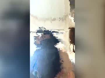 Amantealuguel22 April 11, 2026 Chaturbate stream image