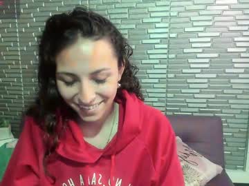 Ana_Maria_08 April 11, 2026 Chaturbate stream image