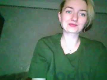 Beckixjewelqw April 11, 2026 Chaturbate stream image