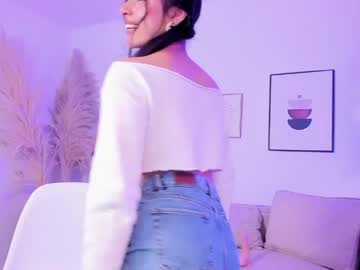 Blue_Angeel April 11, 2026 Chaturbate stream image