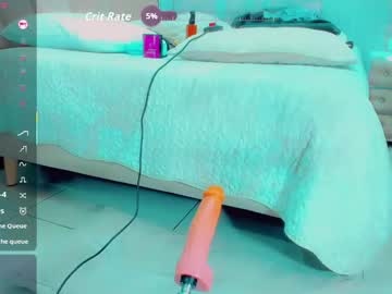 Emiilysaenzz stream photo from April 11, 2026