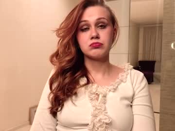 Etta_Jane April 11, 2026 Chaturbate stream image