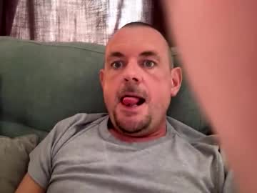 Garyoleguner April 11, 2026 Chaturbate stream image