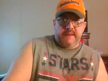 Gobey33 April 11, 2026 Chaturbate stream image