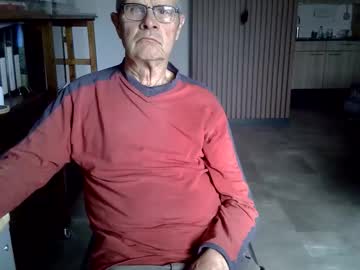 Hamto65 April 11, 2026 Chaturbate stream image