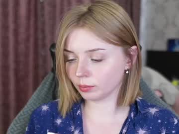 Holydumplings April 11, 2026 Chaturbate stream image