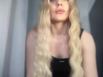 Iniva05 April 11, 2026 Chaturbate stream image