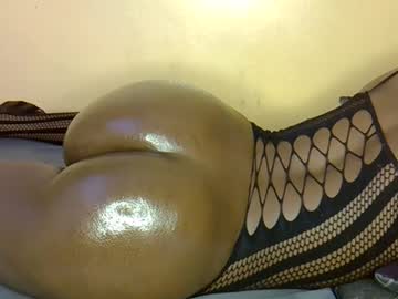 Joiuyip April 11, 2026 Chaturbate stream image