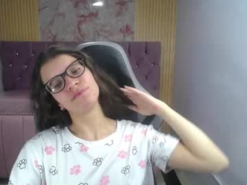 Kailee_Ch April 11, 2026 Chaturbate stream image