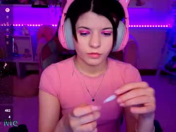 Katyazaitseva April 11, 2026 Chaturbate stream image