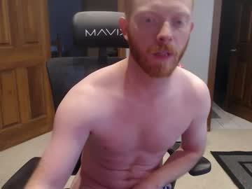 Kmr6161 April 11, 2026 Chaturbate stream image