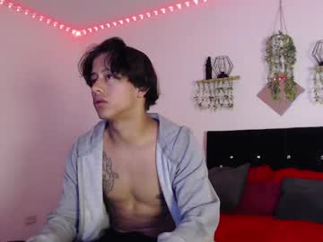 Labrinthteasing April 11, 2026 Chaturbate stream image