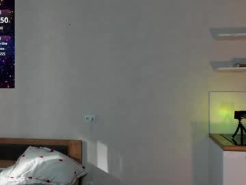 Lia_2002_ April 11, 2026 Chaturbate stream image
