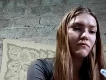 Marcellflye April 11, 2026 Chaturbate stream image