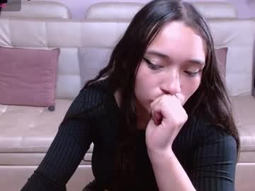 Marianne_Cam April 11, 2026 Chaturbate stream image