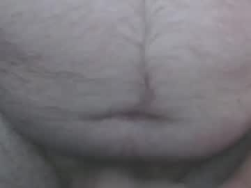 Mikecalvert April 11, 2026 Chaturbate stream image