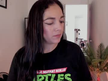 Pink_Kitten_ April 11, 2026 Chaturbate stream image
