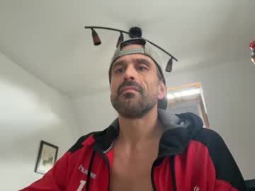 Profit8000 April 11, 2026 Chaturbate stream image