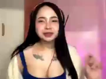 Ruthannjeanneret April 11, 2026 Chaturbate stream image