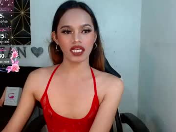 Sassy_Angela April 11, 2026 Chaturbate stream image