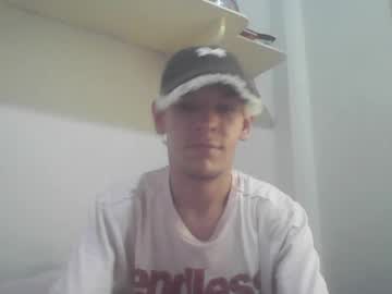 The_Misfts April 11, 2026 Chaturbate stream image